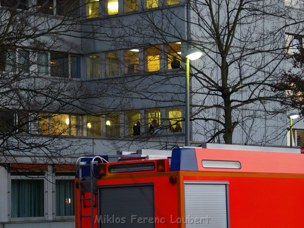 Brand LKH Koeln Merheim P34.JPG